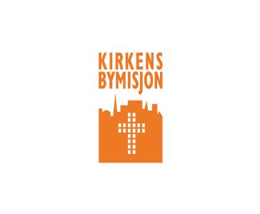Kirkens bymisjon
