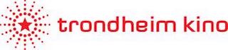Trondheimkino