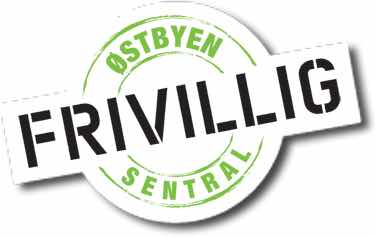 Østbyen frivilligsentral