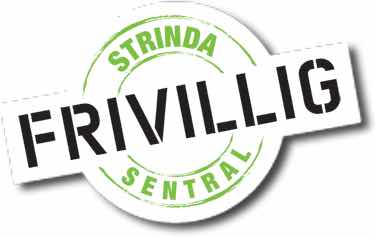 Strinda frivilligsentral
