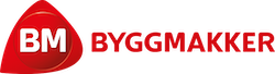 Byggmakker