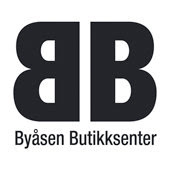 Byåsen Butikksenter