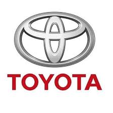 Toyota Bilia Trondheim