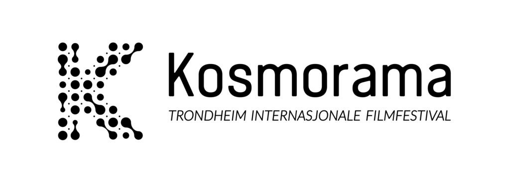 Kosmorama